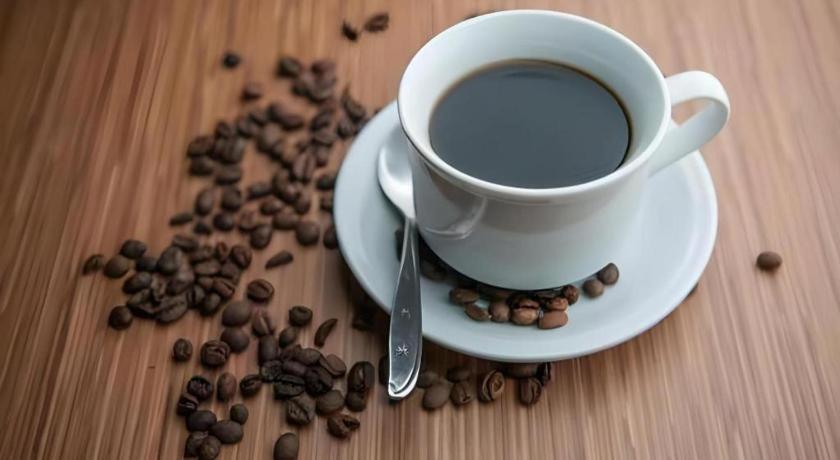 فندق بيلا سورابايا المظهر الخارجي الصورة